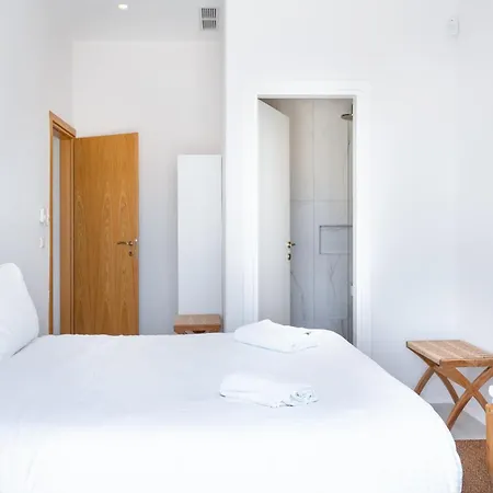 Myko Baby Villa Ornos (Mykonos)